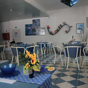 Residence Bluadria