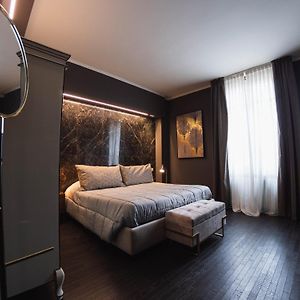 Palazzo Gozzi Bed&Beauty